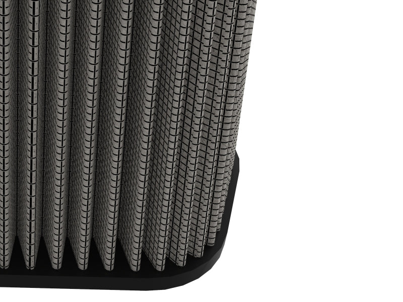 aFe MagnumFLOW OE Replacement Air Filter for BMW M3 (E90/E92/E93) 2008-2009 V8-4.0L