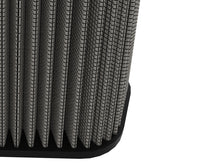 Load image into Gallery viewer, aFe MagnumFLOW OE Replacement Air Filter for BMW M3 (E90/E92/E93) 2008-2009 V8-4.0L