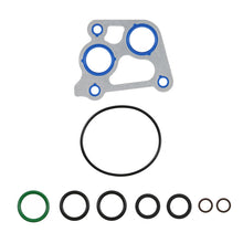 Load image into Gallery viewer, Fel-Pro Cadillac DTS ES 73360 Engine Oil Cooler Gasket Set – Reliable Seal for 2011 Cadillac DTS &amp; More