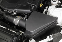 Load image into Gallery viewer, K&amp;N Engineering 57-3094 Generation II Air Intake System for Chevrolet Camaro and Cadillac CTS with 3.6L V6 Engines