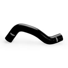 Load image into Gallery viewer, Mishimoto 2016-2018 Ford Focus RS Silicone Radiator Hose Kit in Black