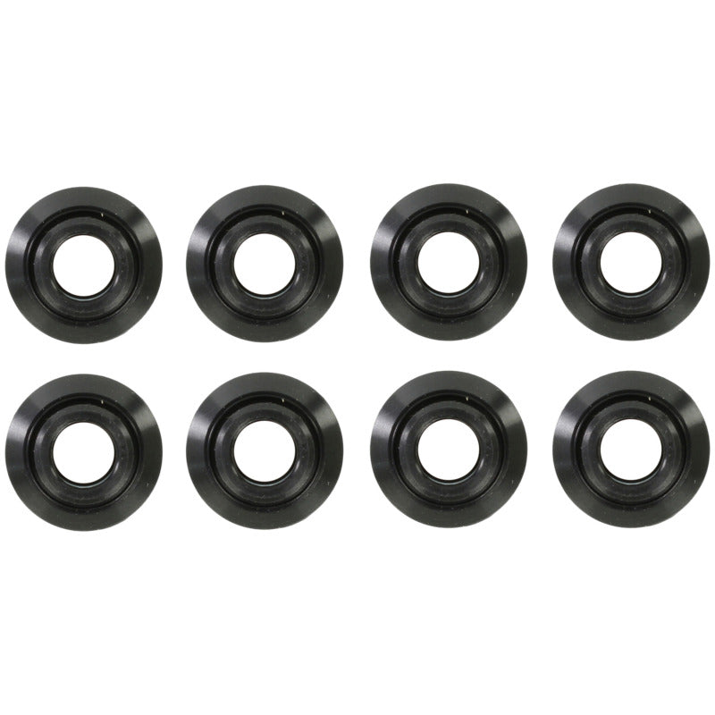 Fel-Pro ES 72233 Engine Valve Cover Grommet Set for Chevrolet Silverado 1500