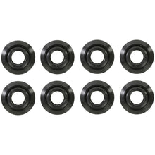 Load image into Gallery viewer, Fel-Pro ES 72233 Engine Valve Cover Grommet Set for Chevrolet Silverado 1500