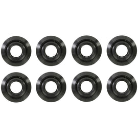 Fel-Pro ES 72233 Engine Valve Cover Grommet Set for Chevrolet Silverado 1500