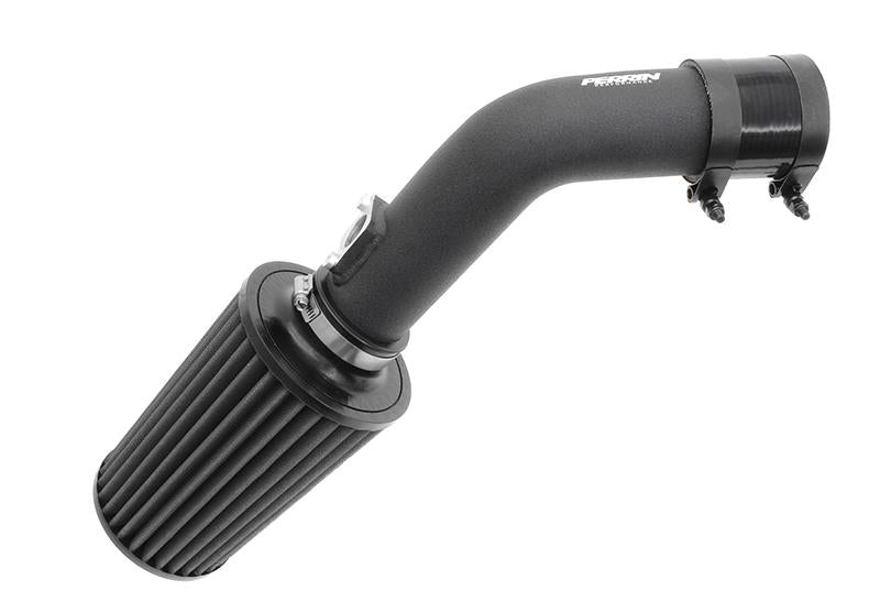 Perrin Performance Cold-Air Intake for 2008-2014 Subaru WRX and 2008-2015 STI - Black