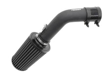 Load image into Gallery viewer, Perrin Performance Cold-Air Intake for 2008-2014 Subaru WRX and 2008-2015 STI - Black