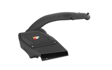 Load image into Gallery viewer, K&amp;N Engineering 63 Series AirCharger Performance Air Intake System for 2023 Ford Bronco Raptor V6 3.0L
