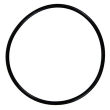 Load image into Gallery viewer, Fel-Pro Chevrolet Silverado 2500 HD Fuel Injection Plenum O-Ring (Part #72946)