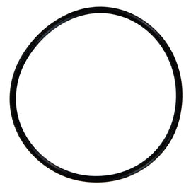Fel-Pro Chevrolet Silverado 2500 HD Fuel Injection Plenum O-Ring (Part #72946)
