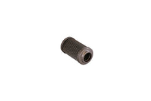 Load image into Gallery viewer, Aeromotive Replacement 100-Micron Stainless Steel Element for Fuel Filter Assemblies