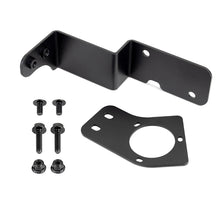 Load image into Gallery viewer, Mishimoto 2024+ Ford Mustang V8 Oil Catch Can – PCV Side for 2024 Mustang GT 5.0L V8