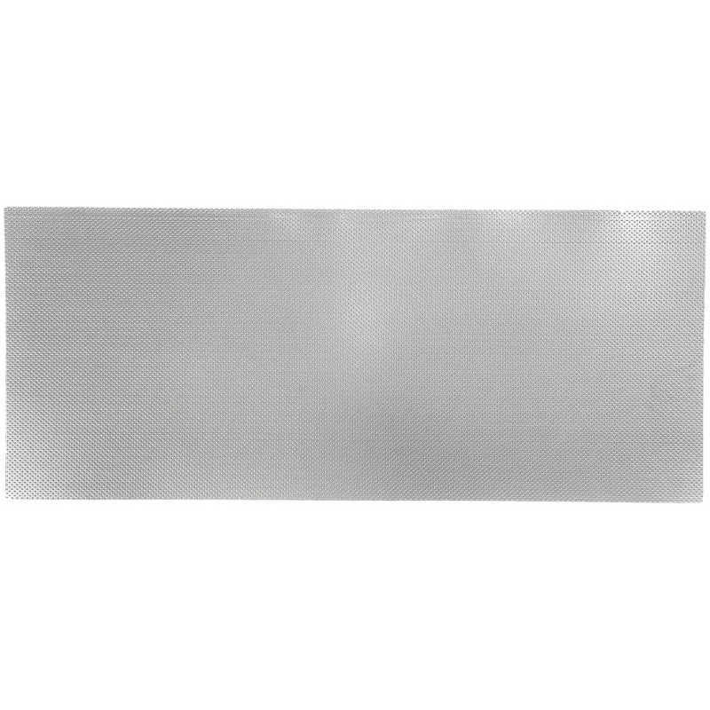 Fel-Pro 3009 Pro-Ramic 301 Sheet Gasket Material - 12 x 28 inches, 3/64 inch Thickness