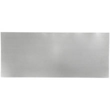Load image into Gallery viewer, Fel-Pro 3009 Pro-Ramic 301 Sheet Gasket Material - 12 x 28 inches, 3/64 inch Thickness