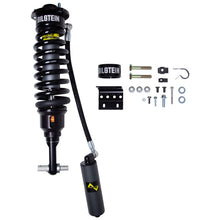 Load image into Gallery viewer, Bilstein B8 8112 ZoneControl CR Front Right Shock Absorber for 2015-2017 Ford F-150 4WD