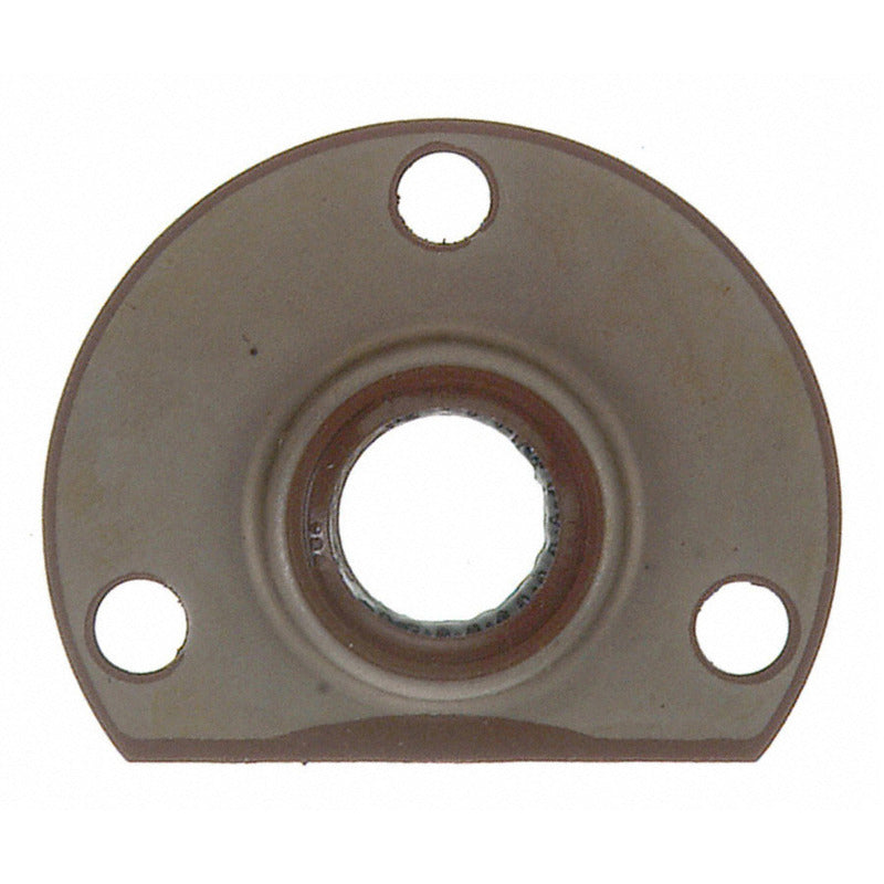 Fel-Pro Cadillac DTS TCS 46011 Engine Camshaft Seal for 2011 Models