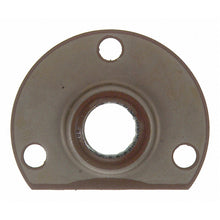 Load image into Gallery viewer, Fel-Pro Cadillac DTS TCS 46011 Engine Camshaft Seal for 2011 Models