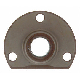 Fel-Pro Cadillac DTS TCS 46011 Engine Camshaft Seal for 2011 Models