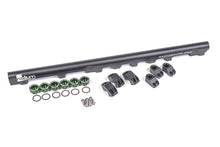 Load image into Gallery viewer, Radium Engineering Toyota 1JZ-GTE Non-VVTi Engine Top Feed Fuel Rail