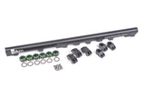 Radium Engineering Toyota 1JZ-GTE Non-VVTi Engine Top Feed Fuel Rail