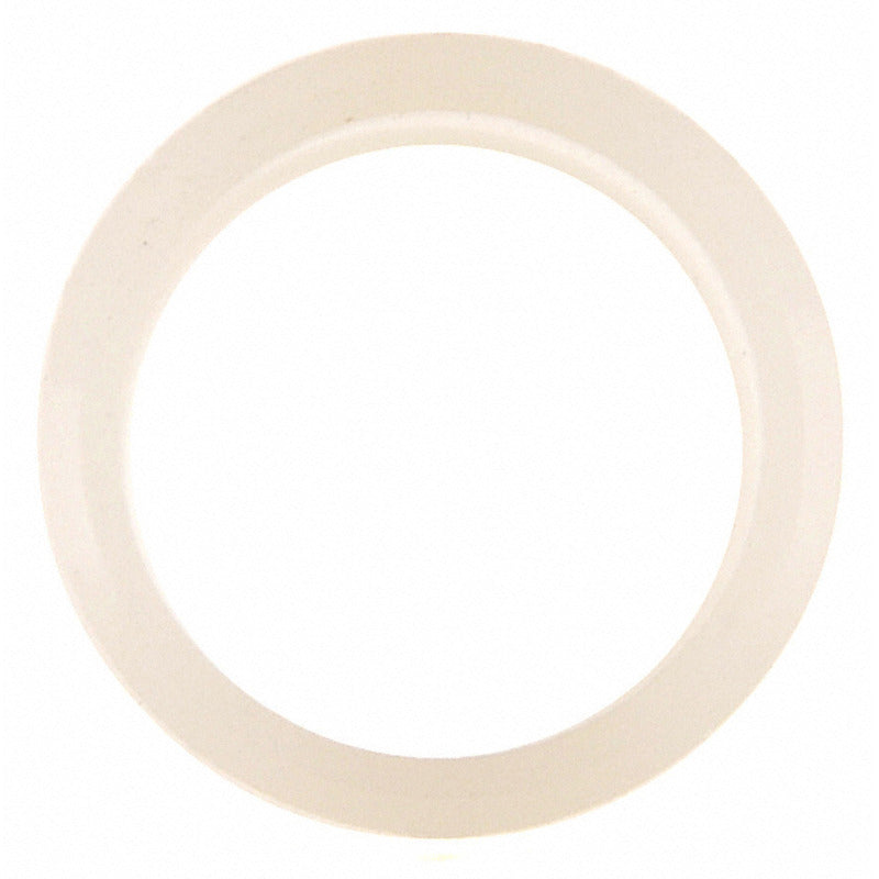 Fel-Pro Chevrolet K1500 Engine Oil Pump Shaft Retainer (Part #72665)