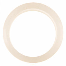 Load image into Gallery viewer, Fel-Pro Chevrolet K1500 Engine Oil Pump Shaft Retainer (Part #72665)