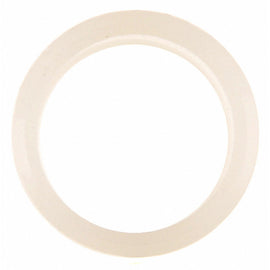 Fel-Pro Chevrolet K1500 Engine Oil Pump Shaft Retainer (Part #72665)