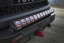Load image into Gallery viewer, Rigid Industries 20-inch Adapt LED Light Bar with Adaptive Beam Technology