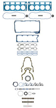 Load image into Gallery viewer, Fel-Pro Chevrolet Camaro 260-3166 Engine Gasket Set for Reliable Sealing and Fitment