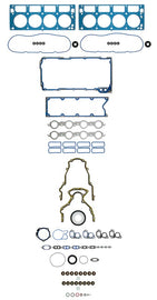 Fel-Pro Chevrolet Camaro 260-3166 Engine Gasket Set for Reliable Sealing and Fitment