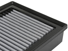 Load image into Gallery viewer, aFe Magnum FLOW Pro DRY S OE Replacement Air Filter for Jeep Wrangler JL (2018-2019) and Gladiator JT (2020-2025) with 3.6L V6 Engine