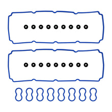 Load image into Gallery viewer, Fel-Pro PermaDry Engine Valve Cover Gasket Set for Ram 1500 – Part No. VS 50625 R-1