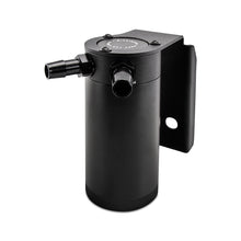 Load image into Gallery viewer, Mishimoto Baffled Oil Catch Can Kit for Dodge Ram 5.7L (2009-2018)