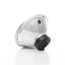 Load image into Gallery viewer, KC HiLiTES 7-inch Halogen H4 DOT Headlights for Jeep Wrangler * Bright, Durable, Easy Install