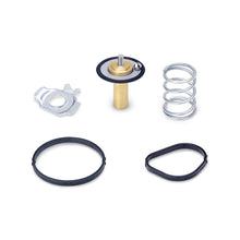 Load image into Gallery viewer, Mishimoto 2014+ Ford Fiesta ST EcoBoost Racing Thermostat Part No. misMMTS-FIST-14