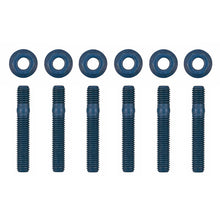Load image into Gallery viewer, Fel-Pro ES 75106 Exhaust Flange Stud and Nut for Chevrolet Silverado 1500