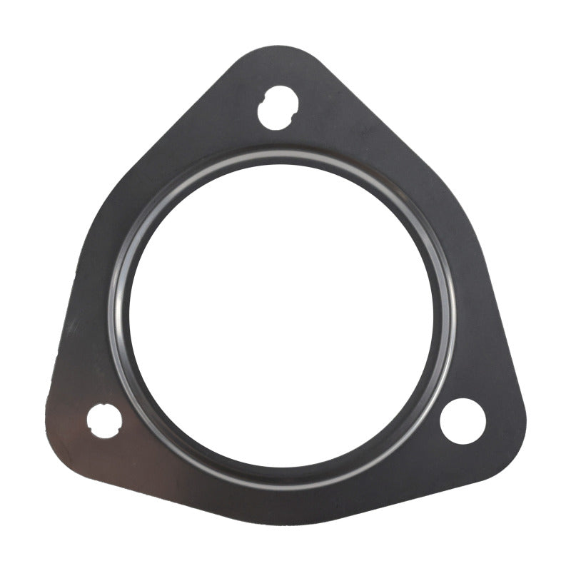 Fel-Pro Chevrolet Cruze 61913 Exhaust Pipe Flange Gasket – Reliable Seal for 2016-2018 Models