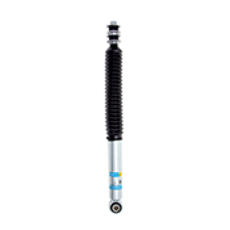 Bilstein B8 5100 Series Rear 46mm Monotube Shock Absorber for Toyota Tacoma