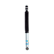 Load image into Gallery viewer, Bilstein B8 5100 Series Rear 46mm Monotube Shock Absorber for Toyota Tacoma