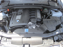 Load image into Gallery viewer, K&amp;N Engineering High-Flow Drop-In Air Filter for BMW 3.0L L6 Engines (Part Number: knn33-2332)