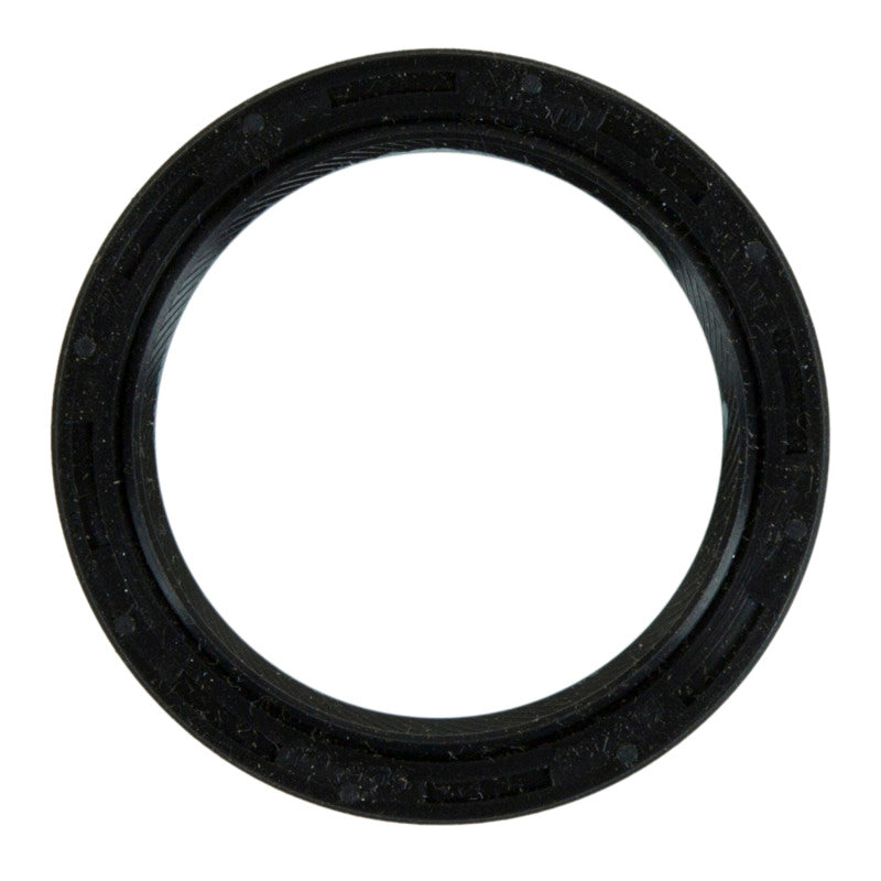 Fel-Pro Lexus IS300 TCS 46185 Engine Camshaft Seal for Lexus GS300 (1993-2002)