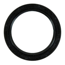Load image into Gallery viewer, Fel-Pro Lexus IS300 TCS 46185 Engine Camshaft Seal for Lexus GS300 (1993-2002)