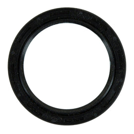 Fel-Pro Lexus IS300 TCS 46185 Engine Camshaft Seal for Lexus GS300 (1993-2002)