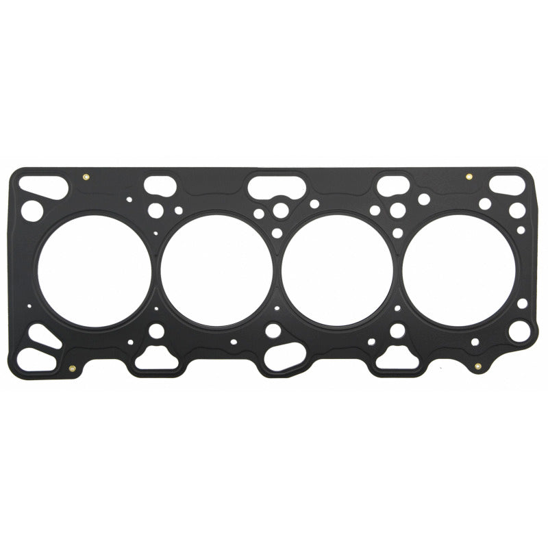 Fel-Pro 26367 PT PermaTorque Engine Cylinder Head Gasket for Mitsubishi Lancer