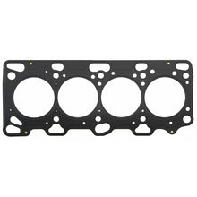 Load image into Gallery viewer, Fel-Pro 26367 PT PermaTorque Engine Cylinder Head Gasket for Mitsubishi Lancer