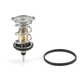 Mishimoto 2017+ Honda Civic Type R Thermostat - Enhanced Cooling Performance