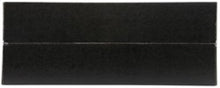 Load image into Gallery viewer, K&amp;N Engineering 57-1517-2 Performance Intake Kit for Dodge Dakota (2000-2003) with 5.2L/5.9L V8 Engines