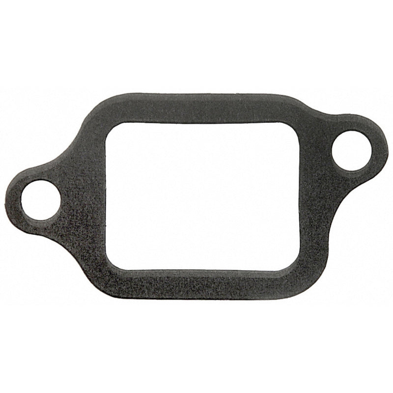 Fel-Pro Engine Coolant Thermostat Housing Gasket for Toyota Tundra and Lexus Models - Part No. fel35552