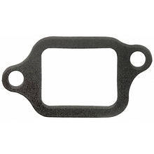 Load image into Gallery viewer, Fel-Pro Engine Coolant Thermostat Housing Gasket for Toyota Tundra and Lexus Models - Part No. fel35552