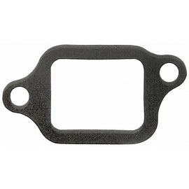 Fel-Pro Engine Coolant Thermostat Housing Gasket for Toyota Tundra and Lexus Models - Part No. fel35552