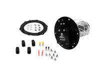 Load image into Gallery viewer, Aeromotive A1000 Stealth Fuel Pump for 2003-2004 Ford Mustang Cobra Tanks